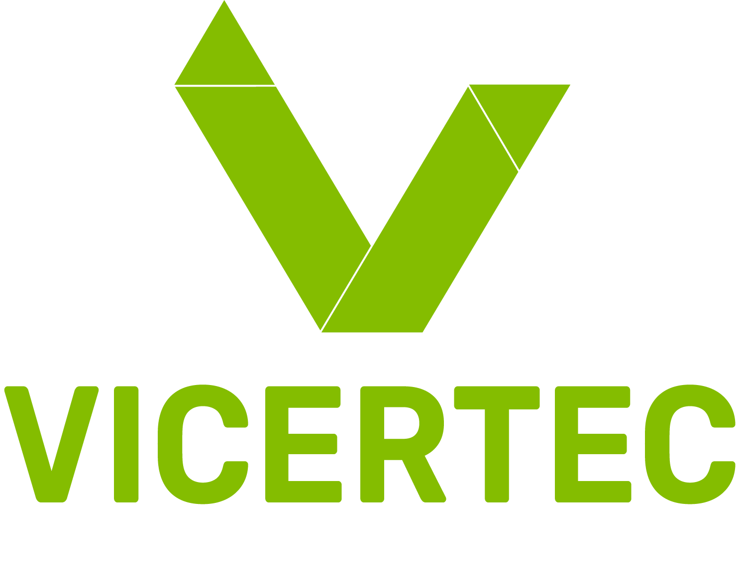 VICERTEC